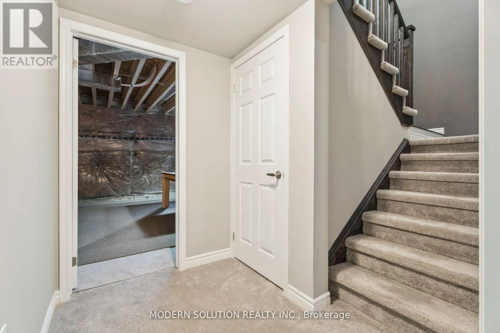 35 BROWNING BOULEVARD