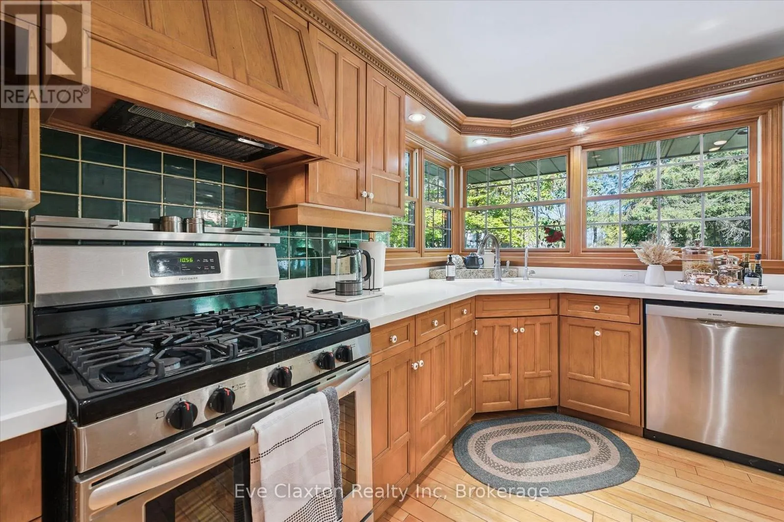 2314 SHANTZ STATION ROAD