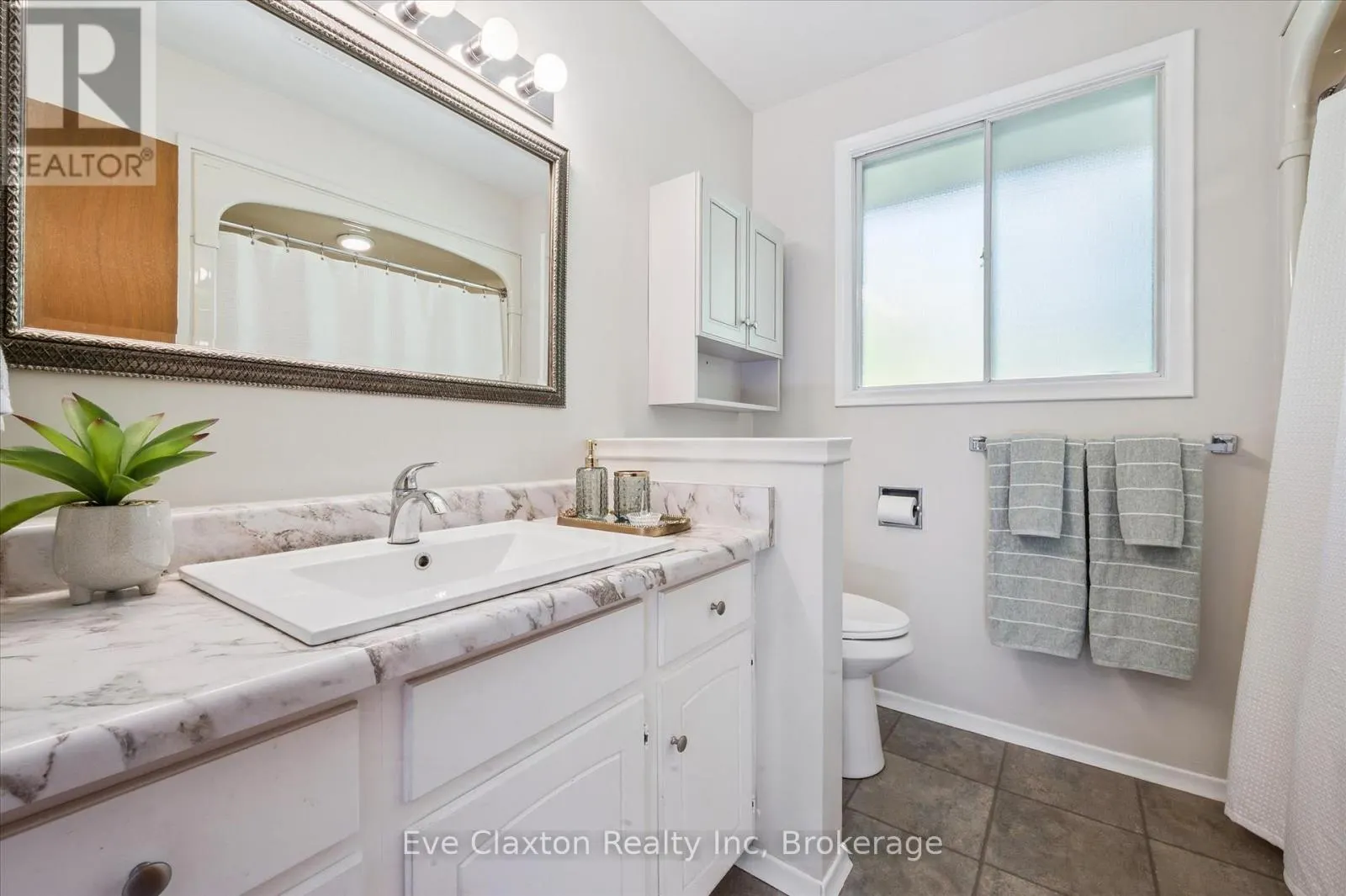 2314 SHANTZ STATION ROAD
