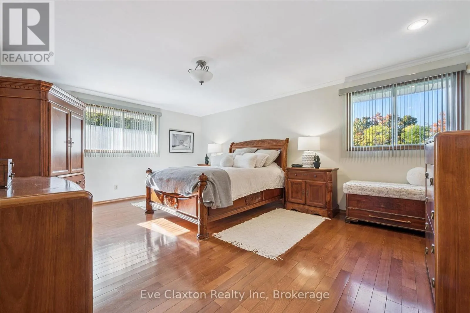 2314 SHANTZ STATION ROAD