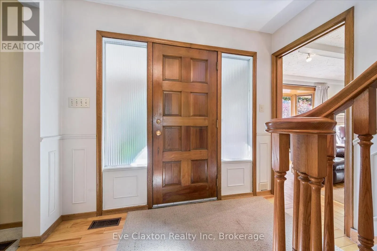 2314 SHANTZ STATION ROAD