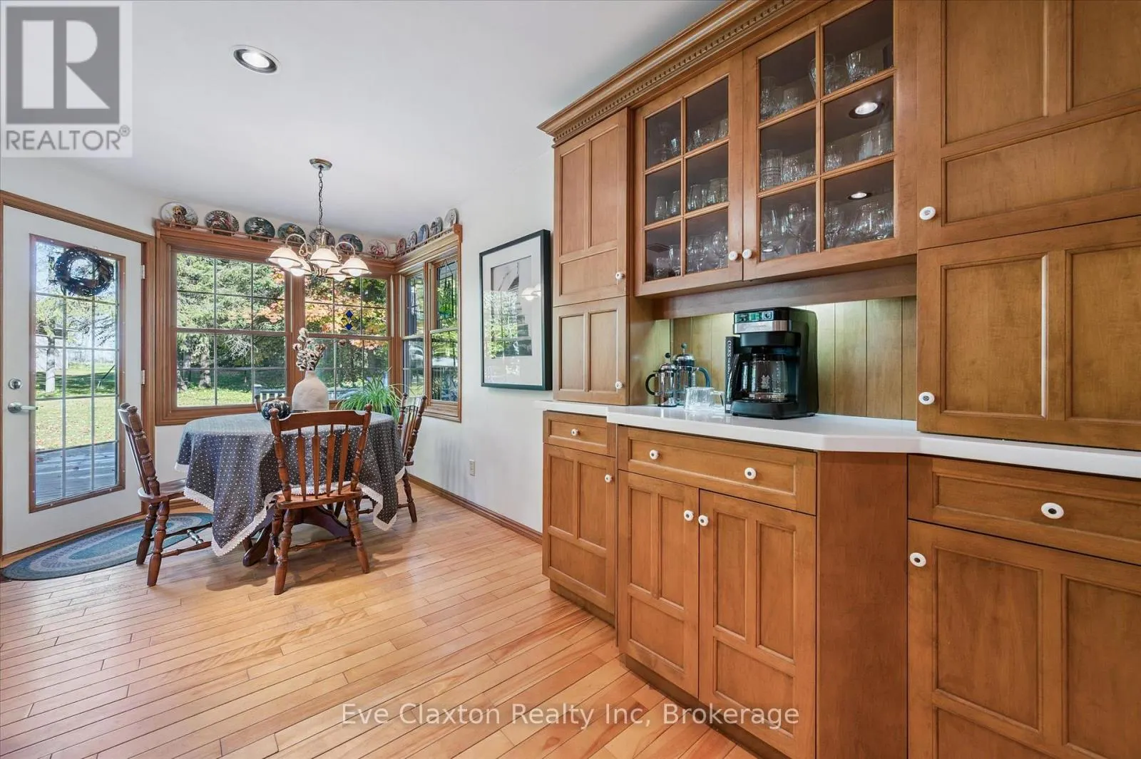 2314 SHANTZ STATION ROAD
