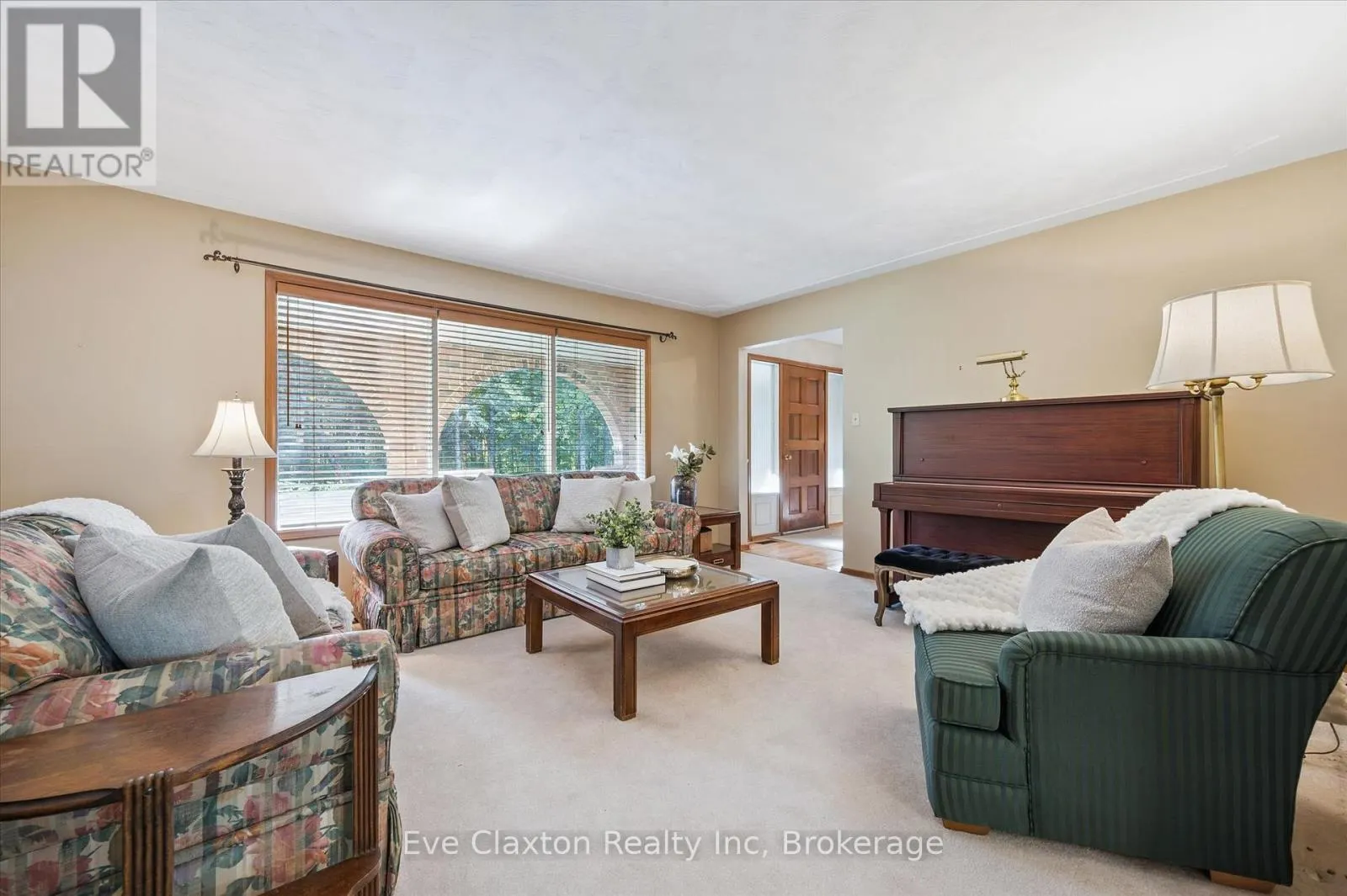 2314 SHANTZ STATION ROAD