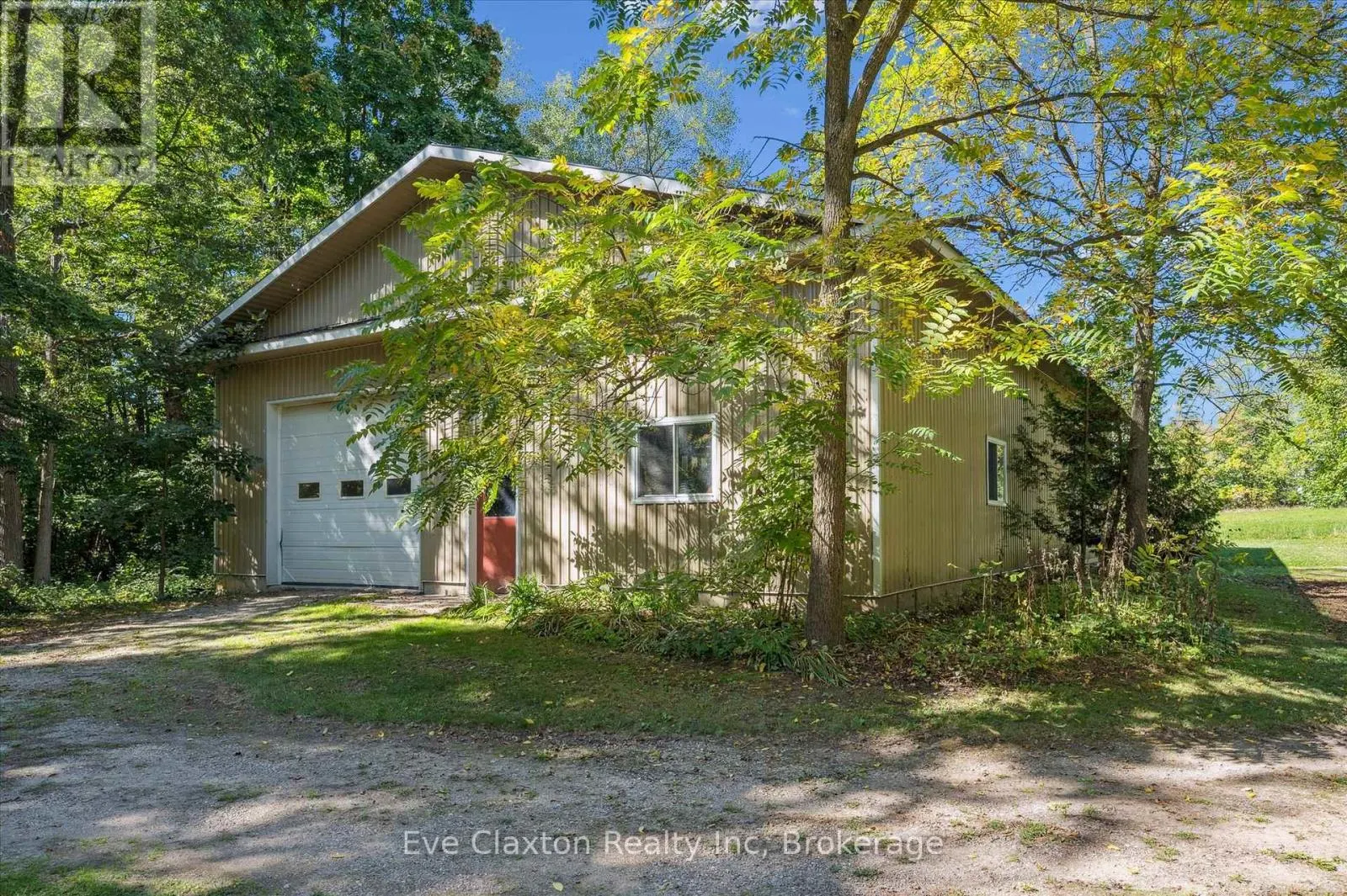 2314 SHANTZ STATION ROAD