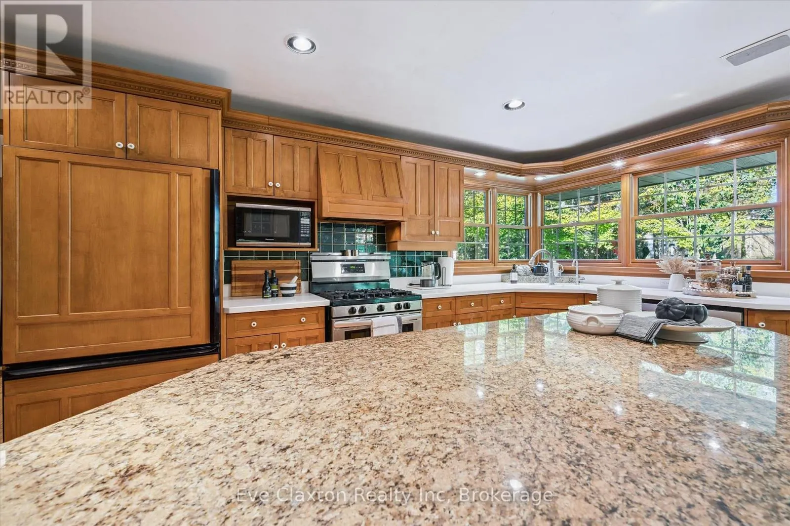 2314 SHANTZ STATION ROAD