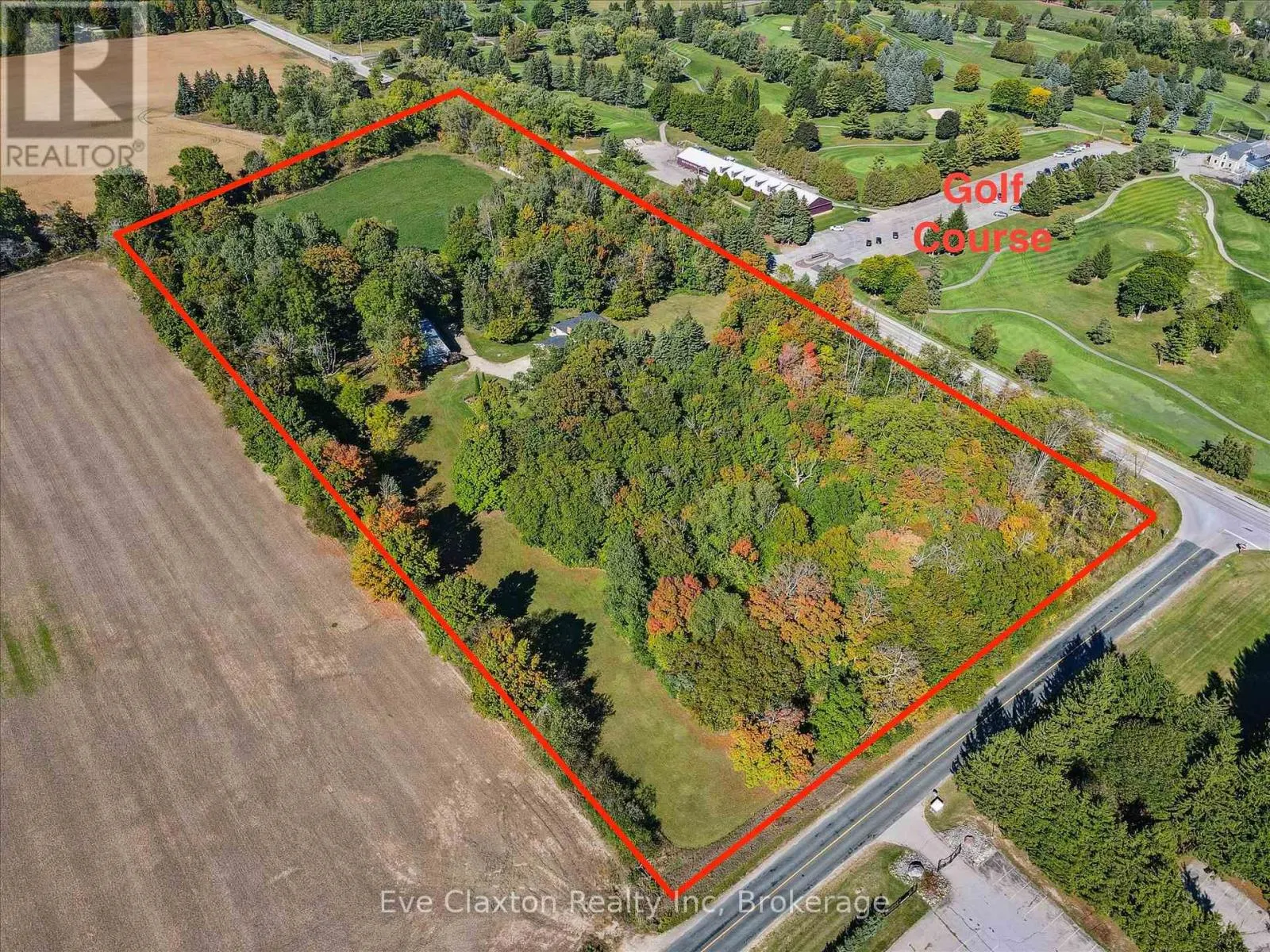 2314 SHANTZ STATION ROAD