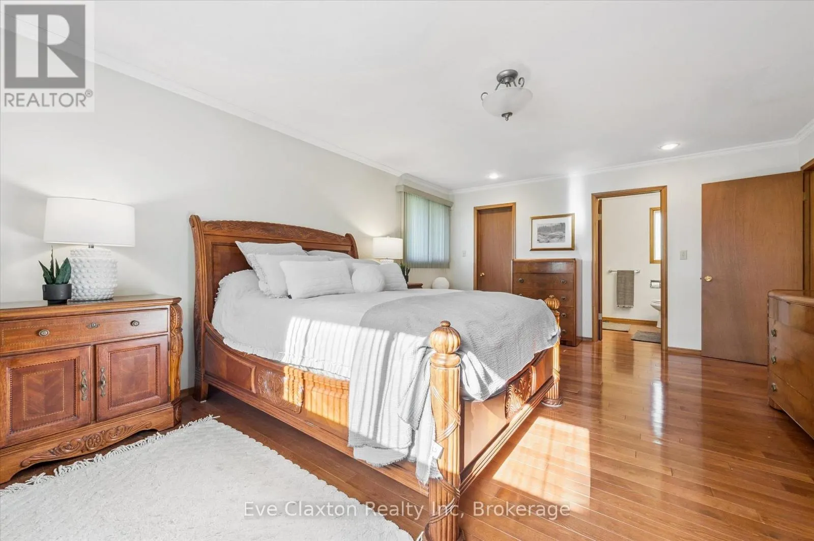 2314 SHANTZ STATION ROAD