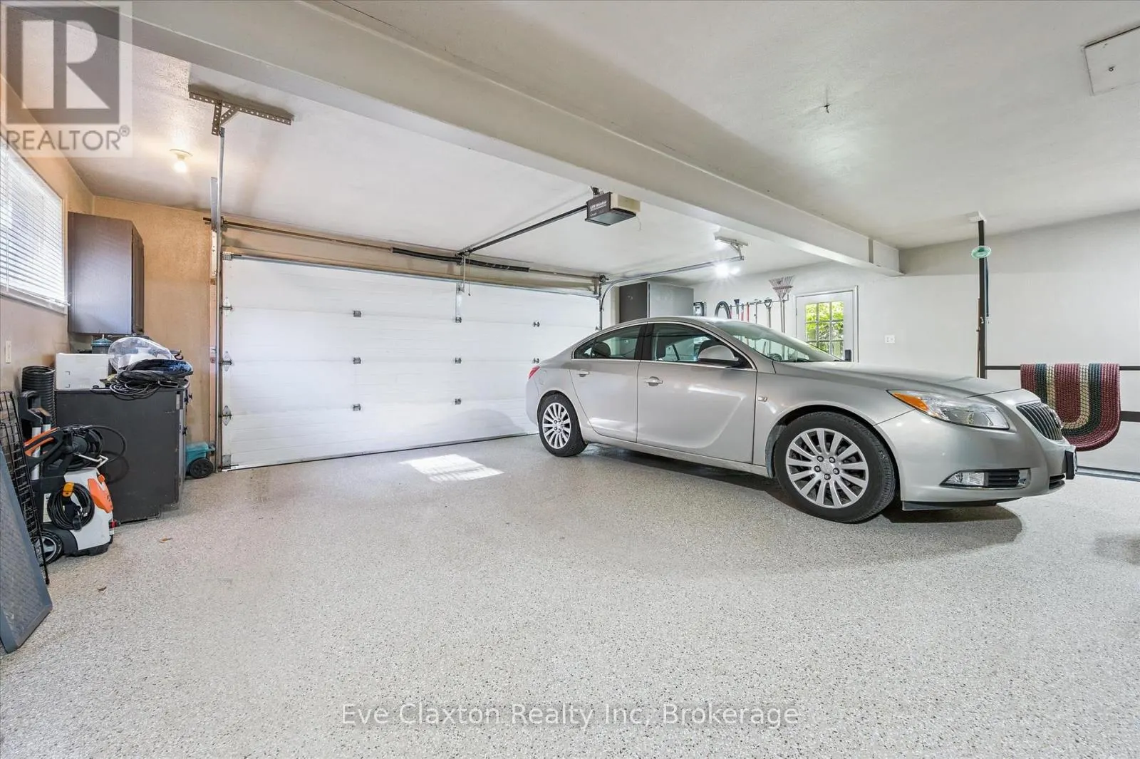 2314 SHANTZ STATION ROAD