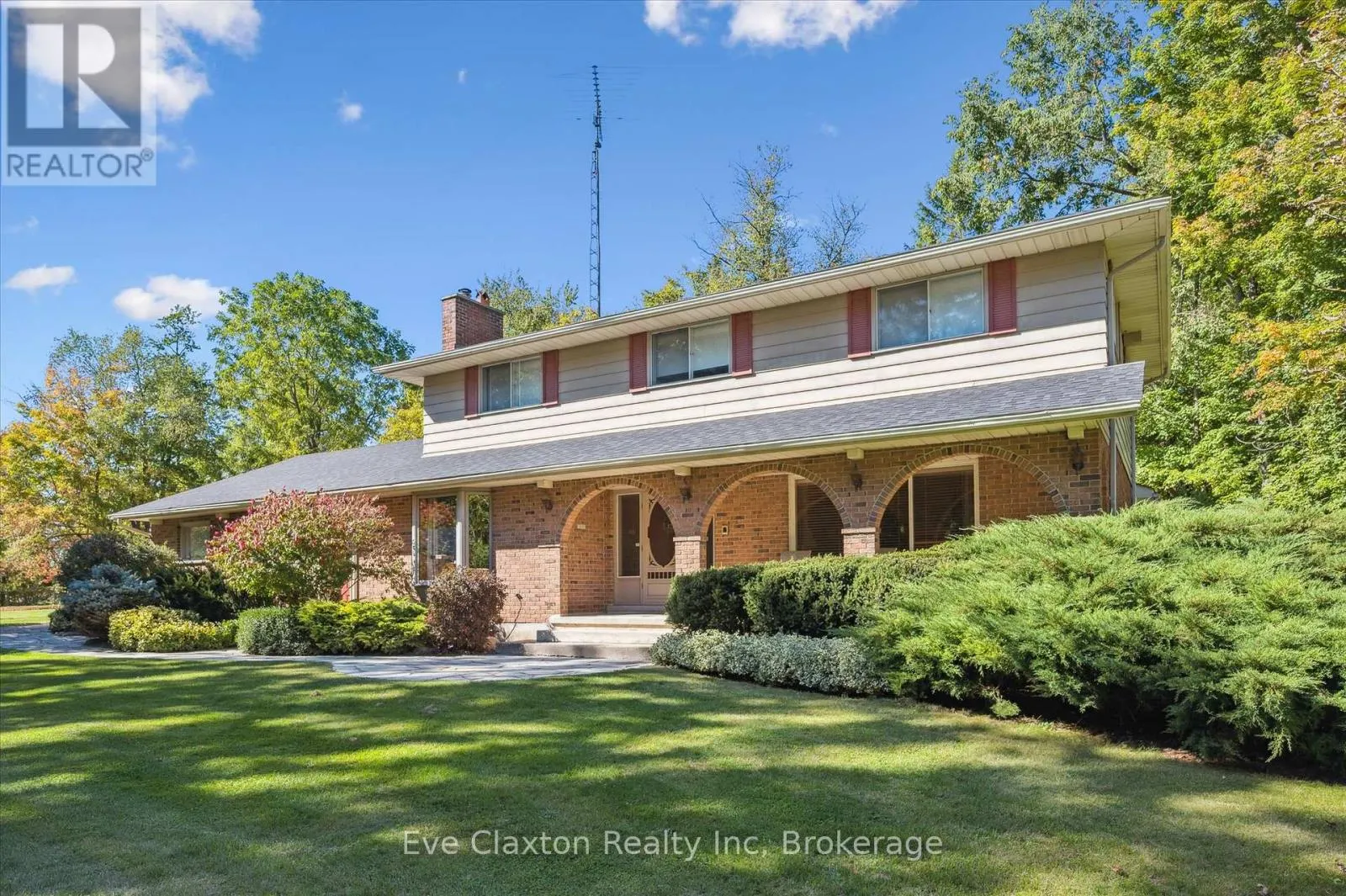 2314 SHANTZ STATION ROAD