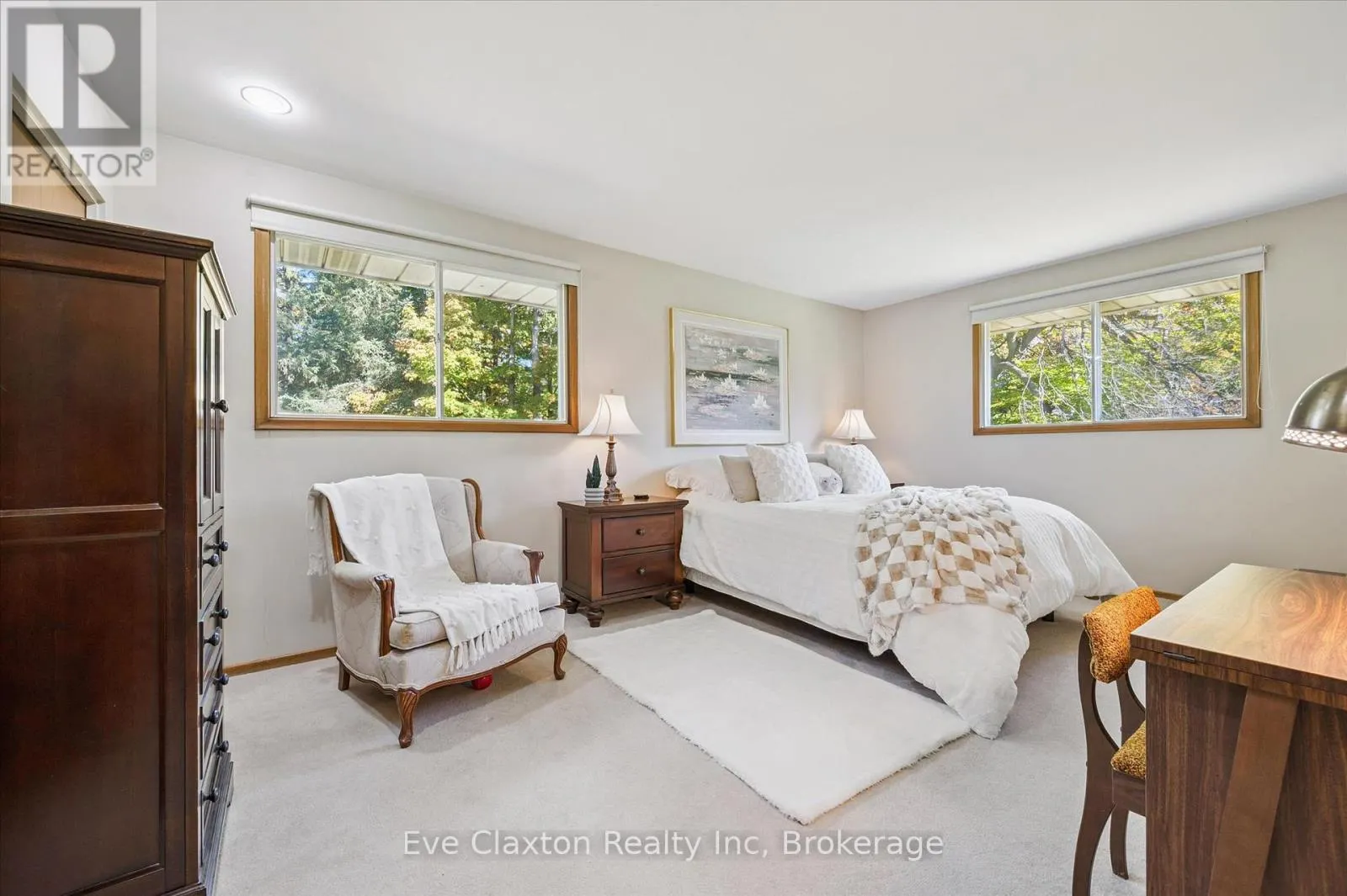 2314 SHANTZ STATION ROAD