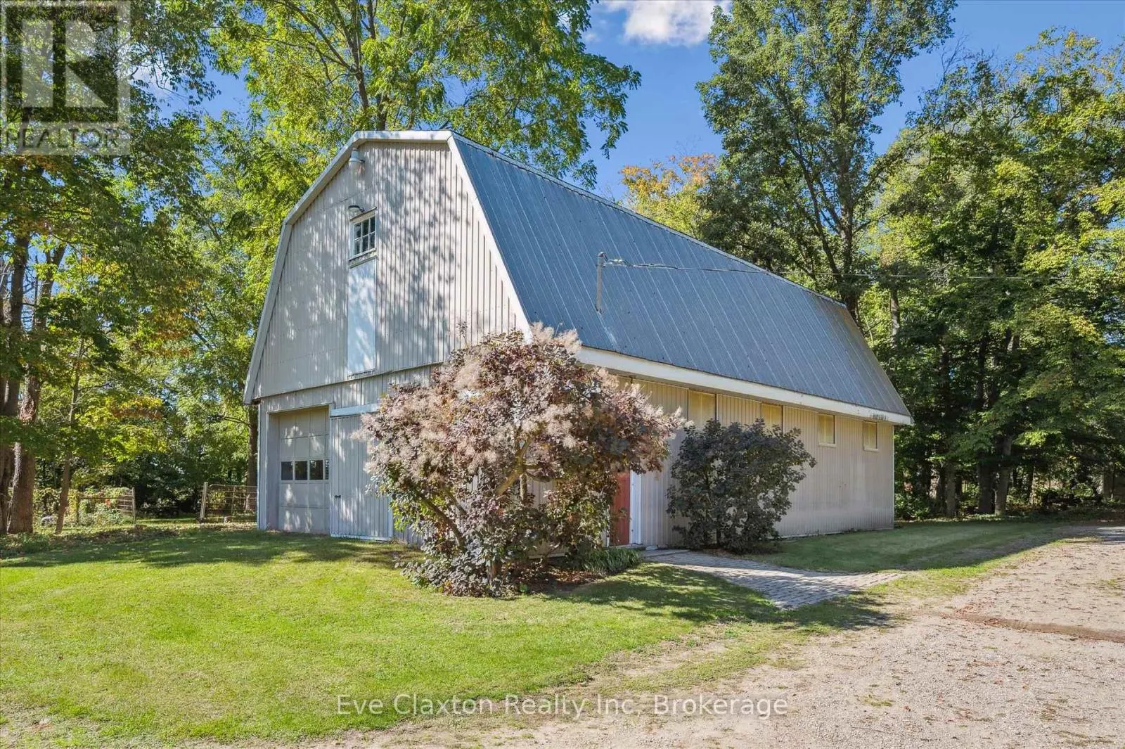 2314 SHANTZ STATION ROAD
