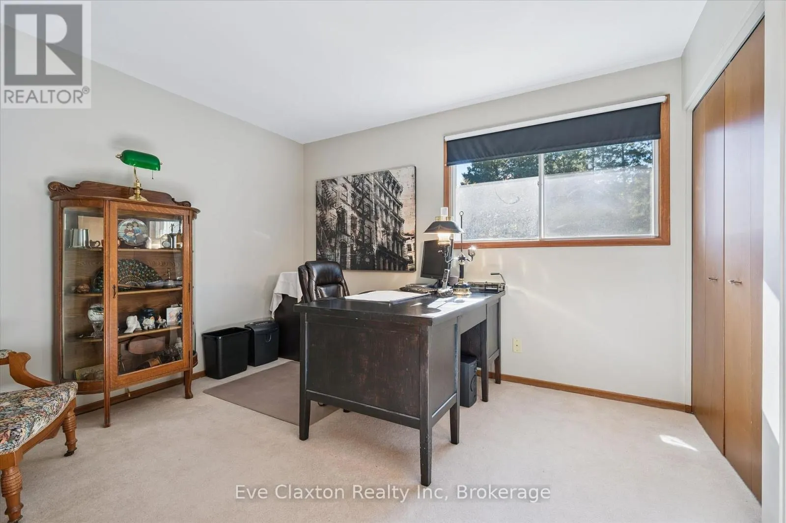 2314 SHANTZ STATION ROAD