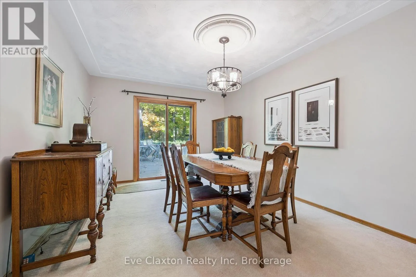 2314 SHANTZ STATION ROAD