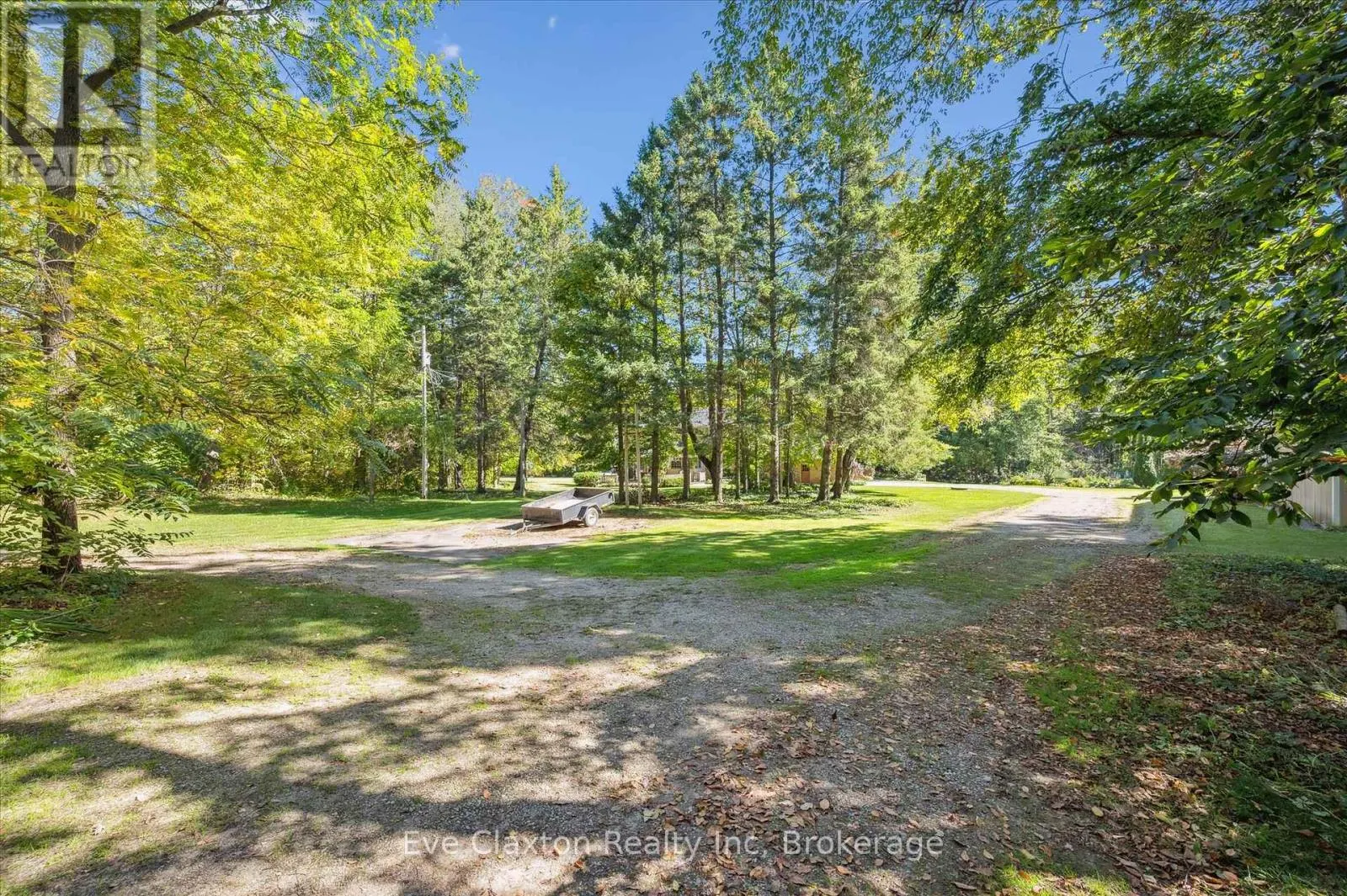 2314 SHANTZ STATION ROAD