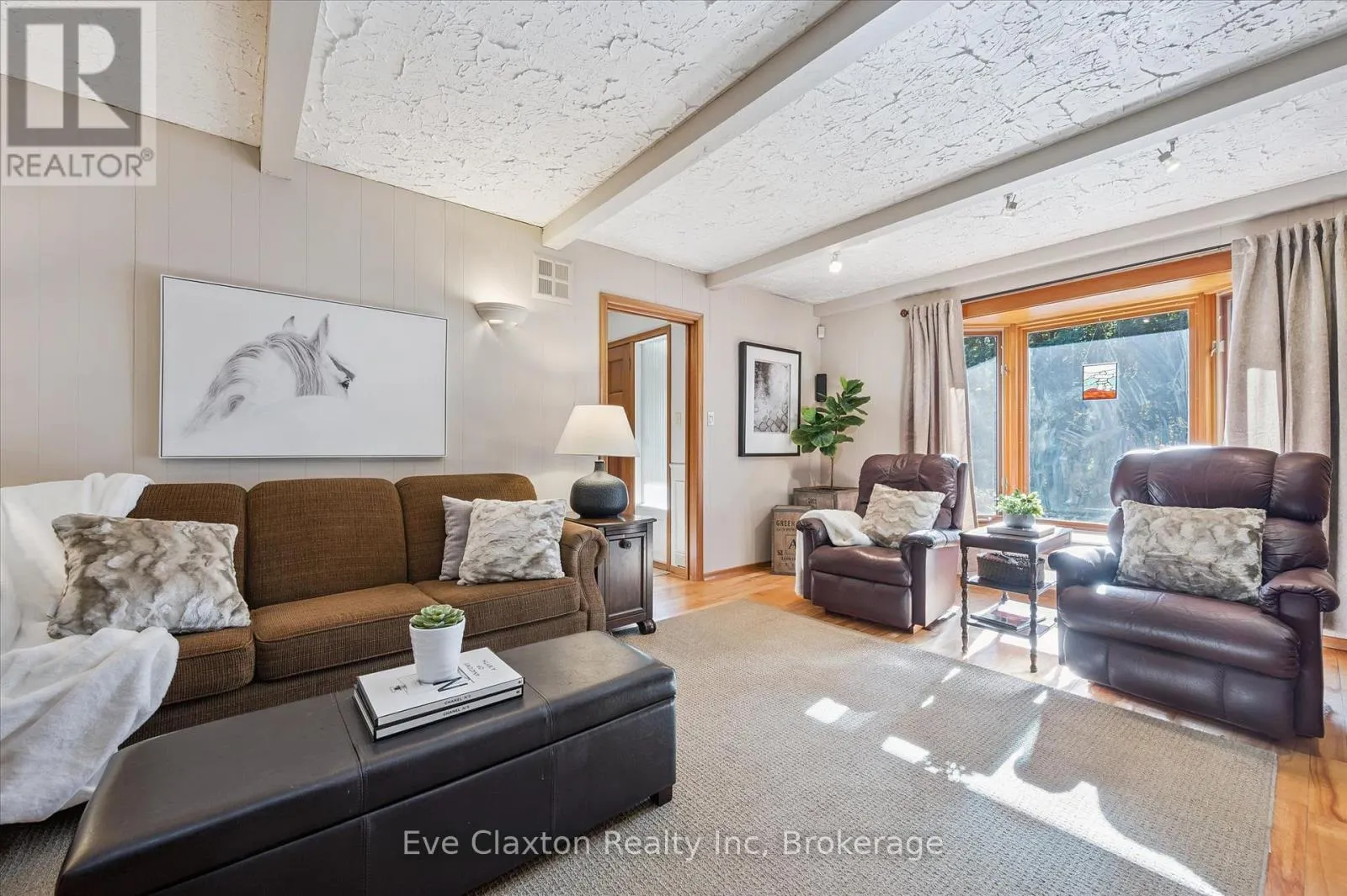 2314 SHANTZ STATION ROAD