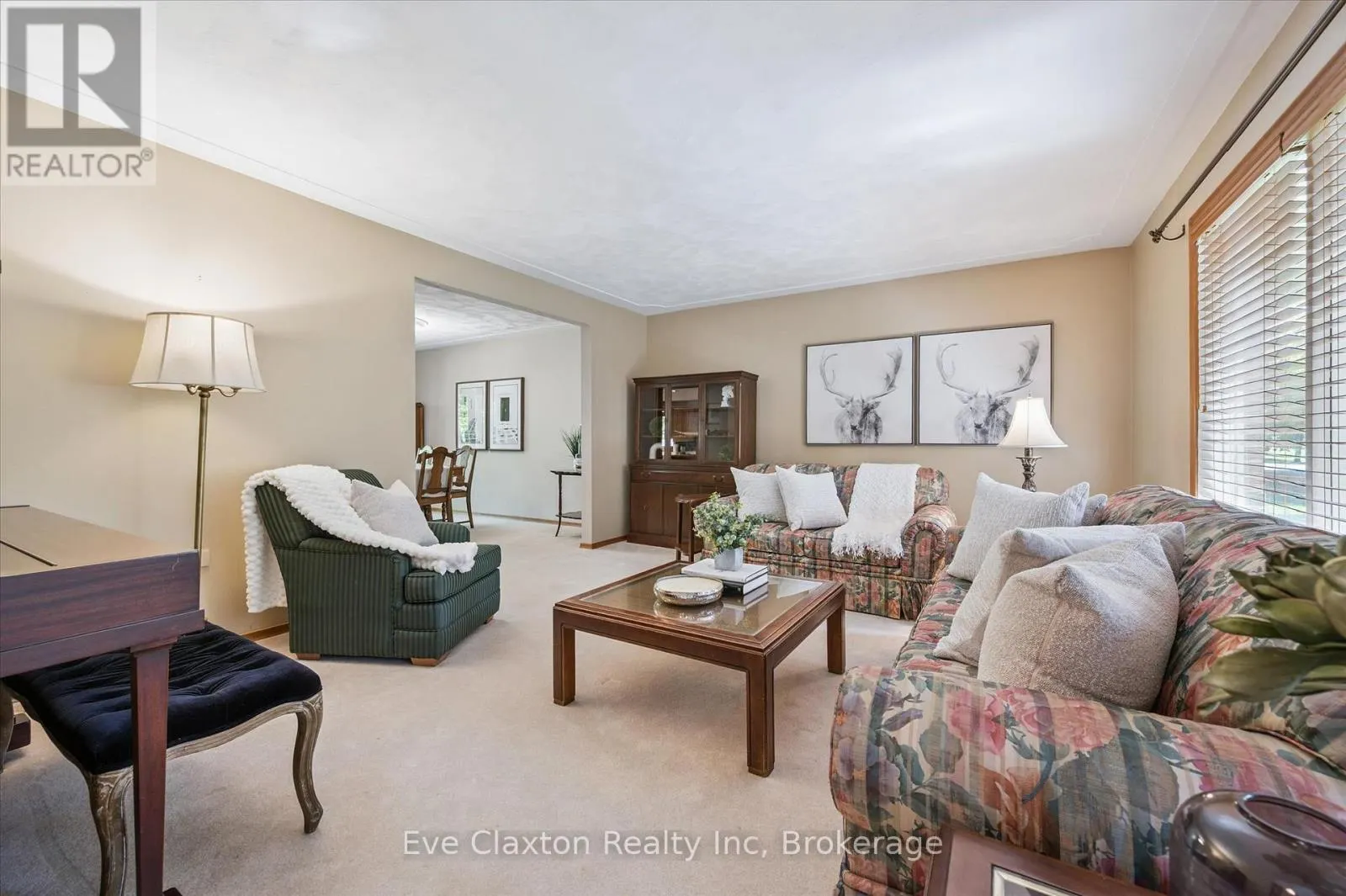 2314 SHANTZ STATION ROAD