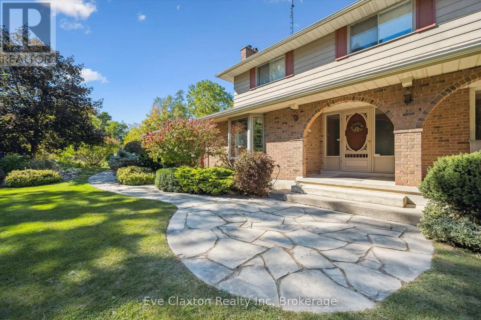 2314 SHANTZ STATION ROAD