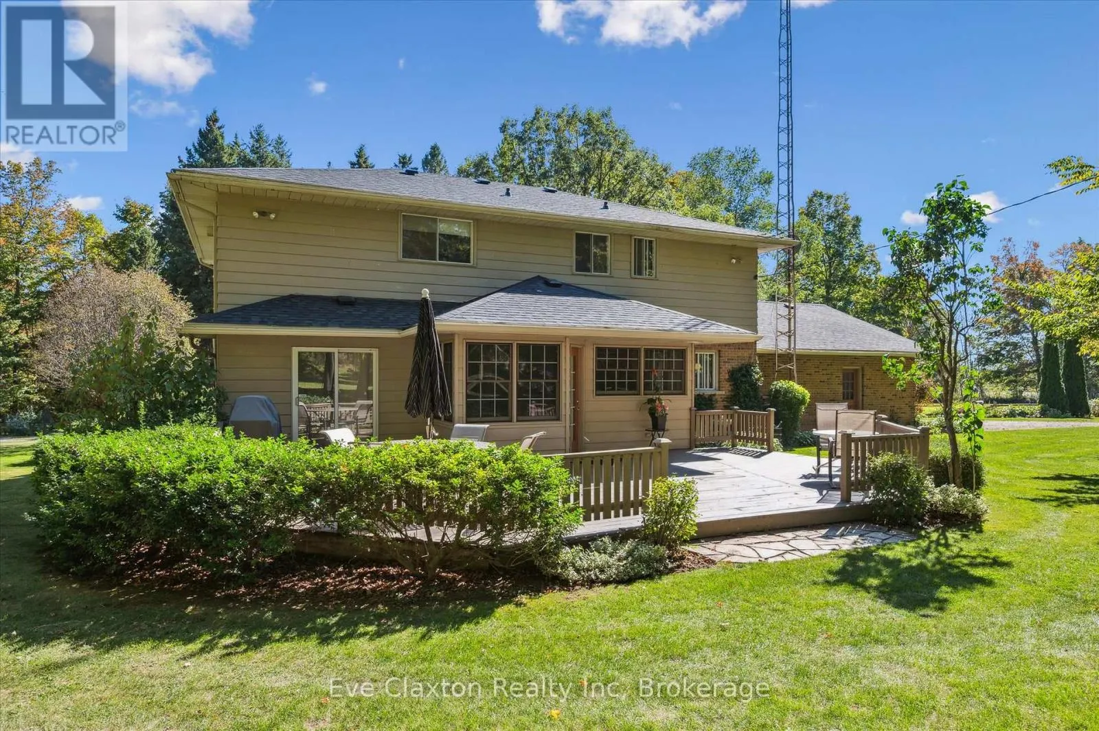 2314 SHANTZ STATION ROAD