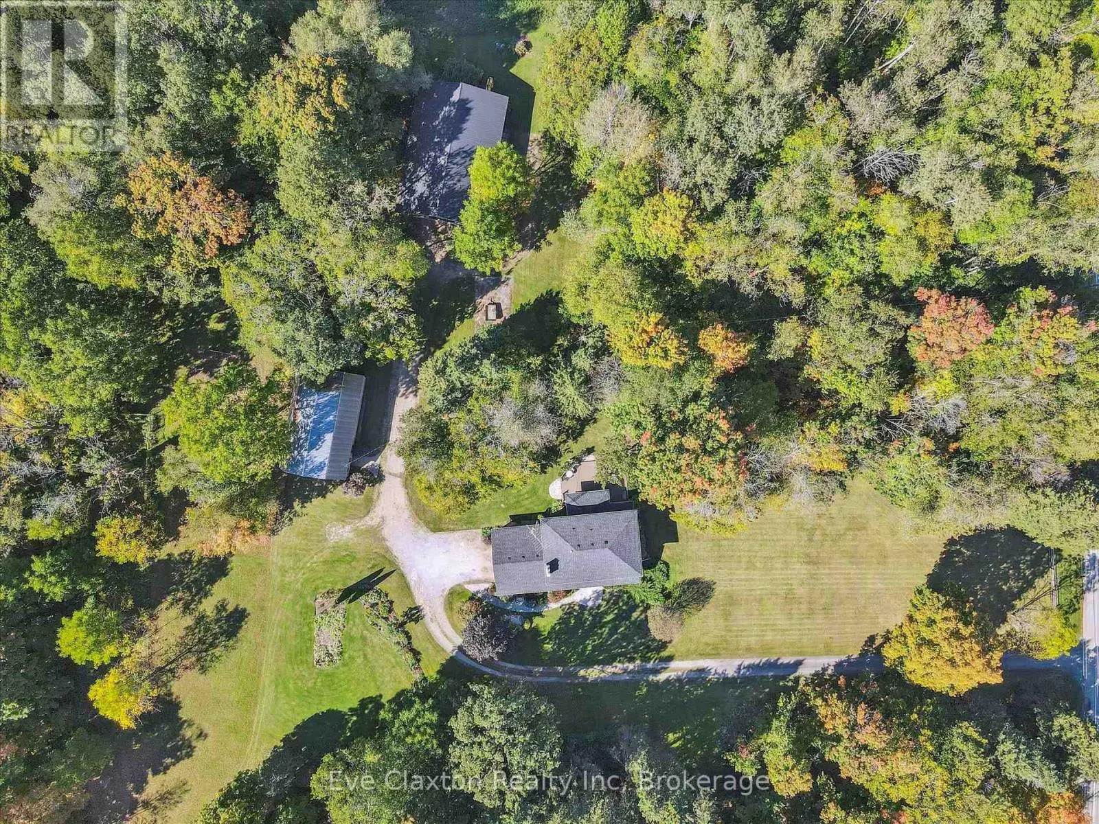 2314 SHANTZ STATION ROAD