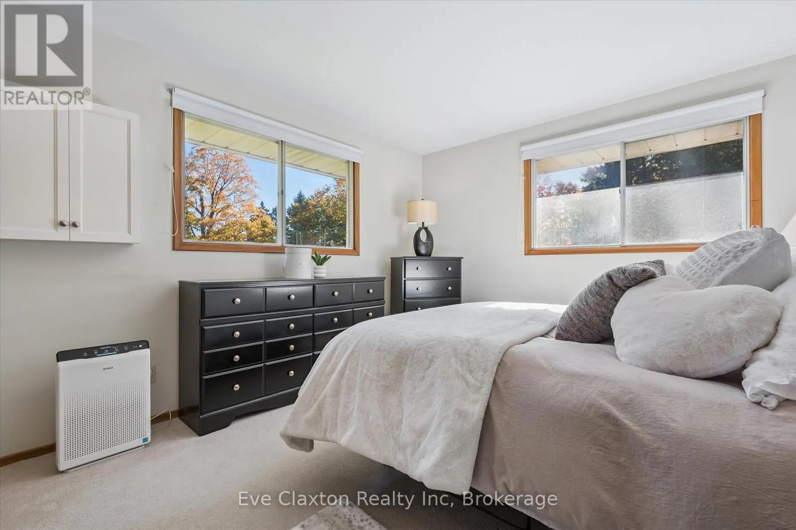 2314 SHANTZ STATION ROAD