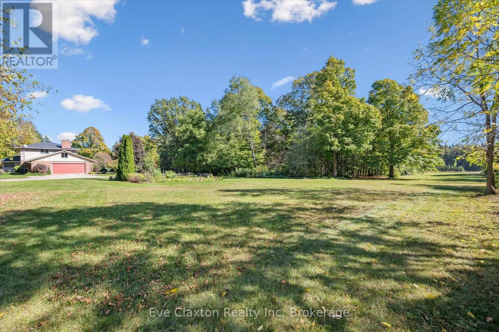 2314 SHANTZ STATION ROAD