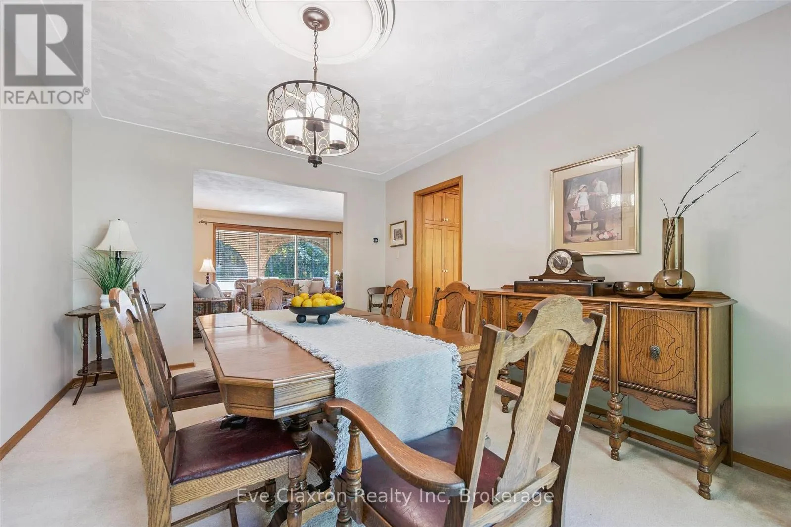 2314 SHANTZ STATION ROAD