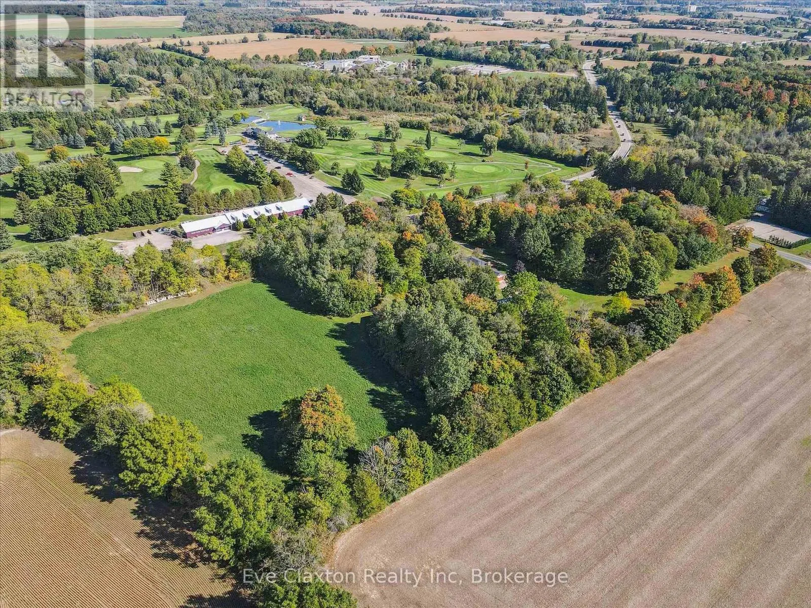 2314 SHANTZ STATION ROAD
