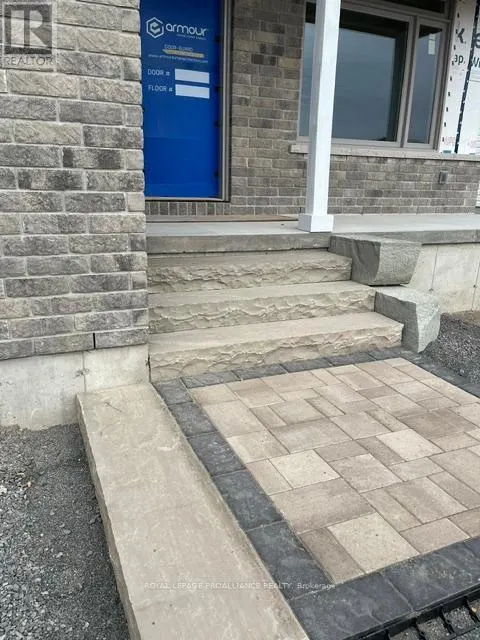 29 SCHMIDT WAY