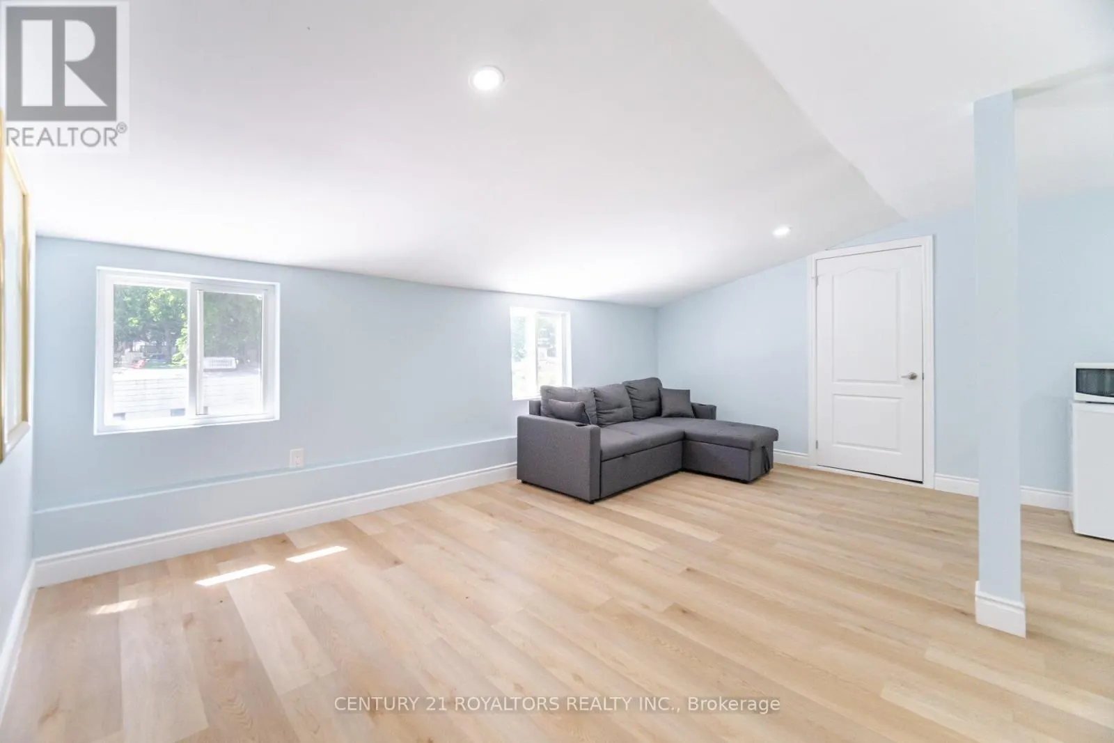 529 CAMPBELLVILLE ROAD