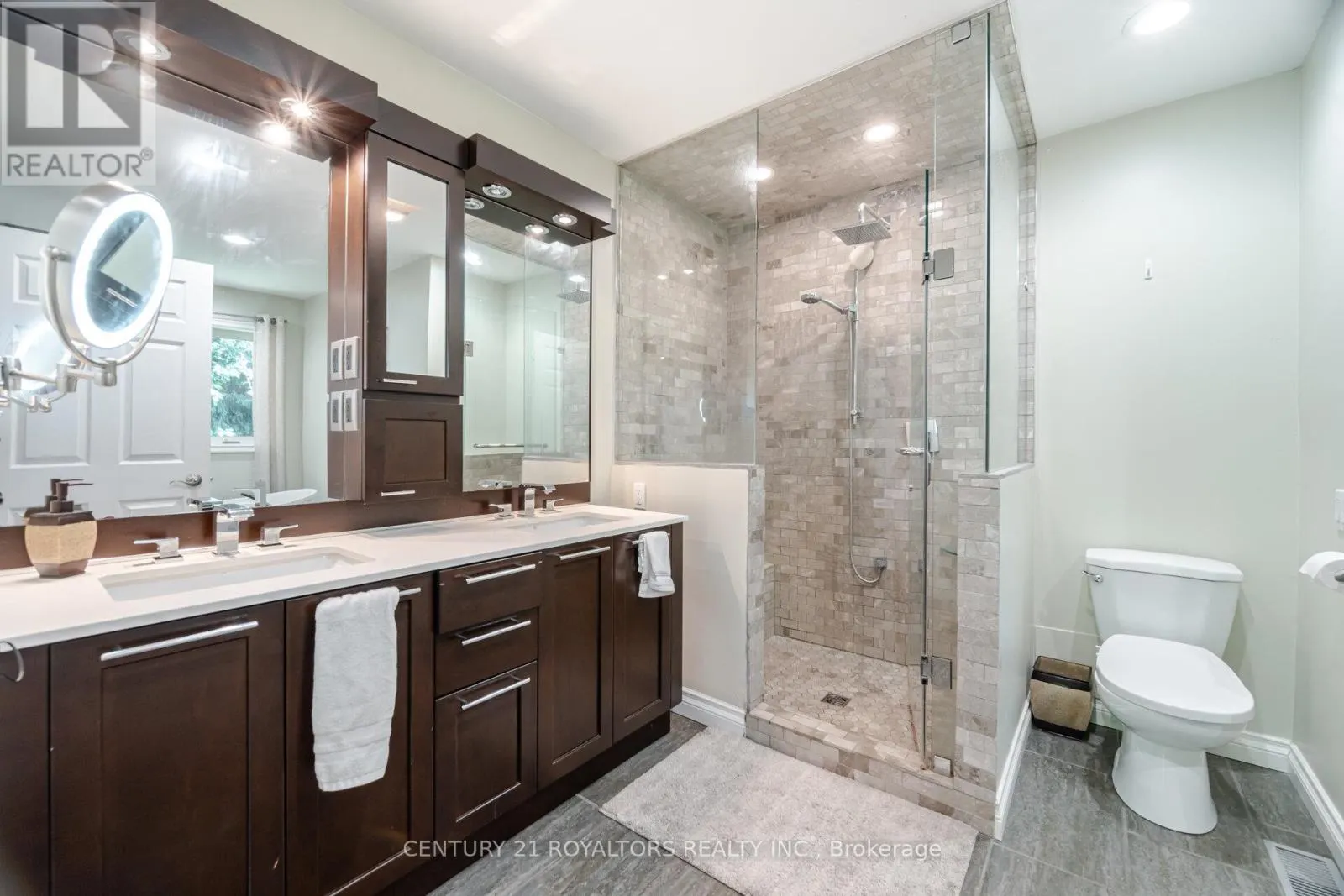 529 CAMPBELLVILLE ROAD