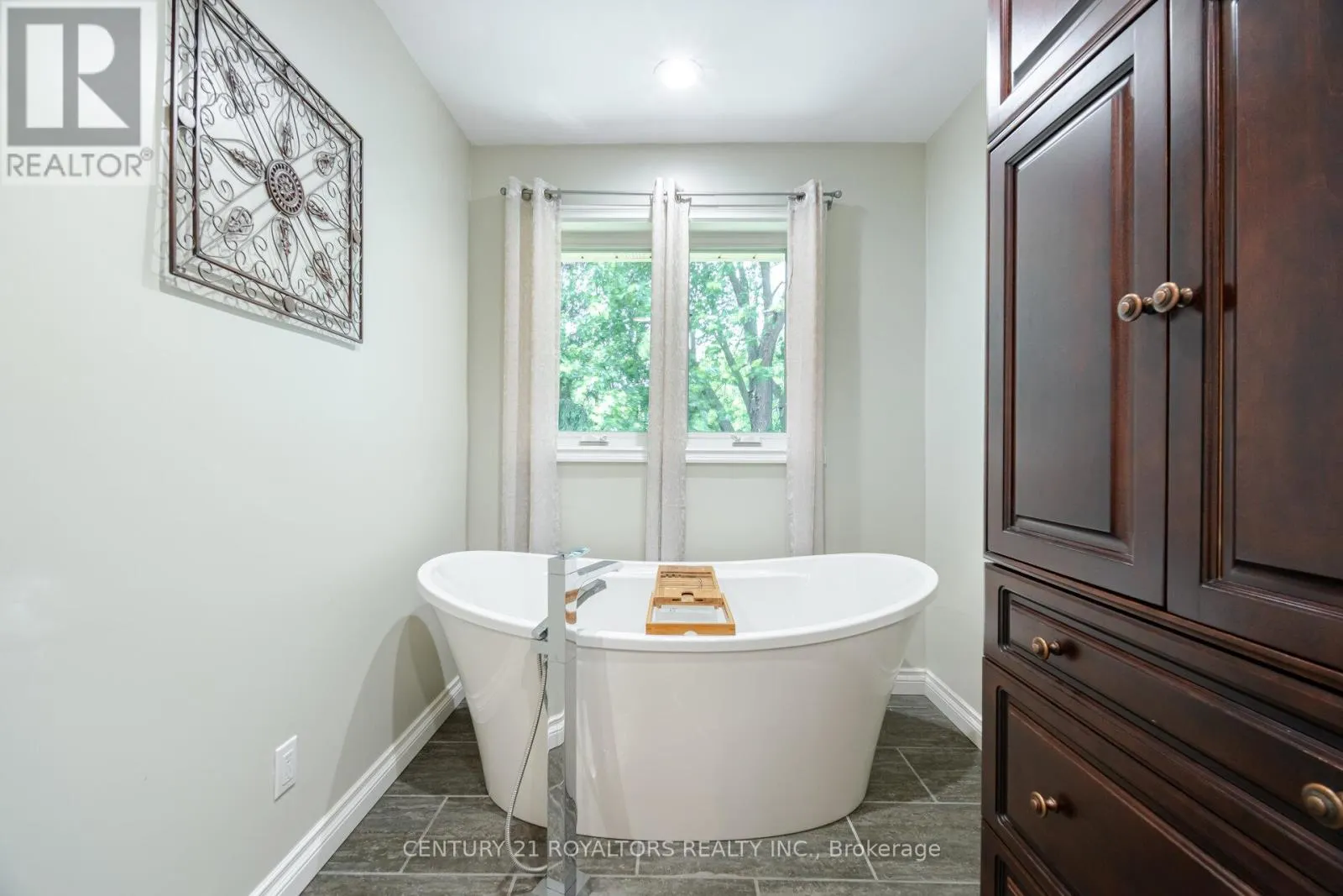 529 CAMPBELLVILLE ROAD