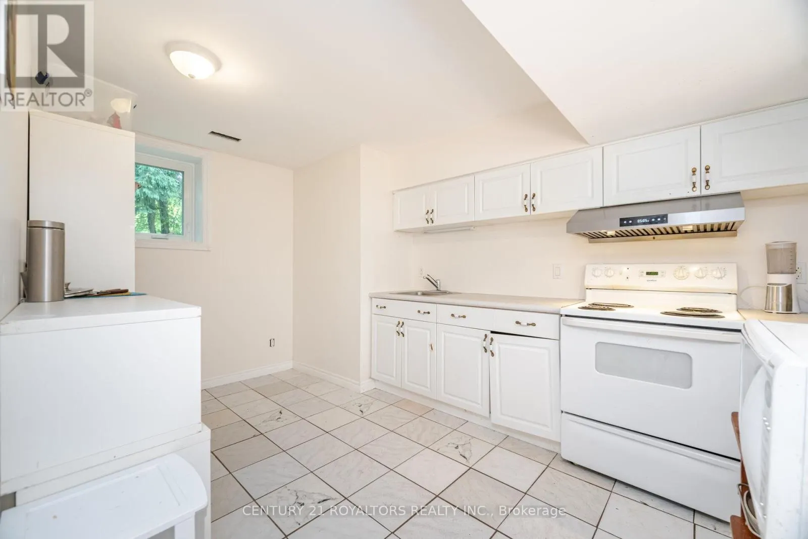 529 CAMPBELLVILLE ROAD