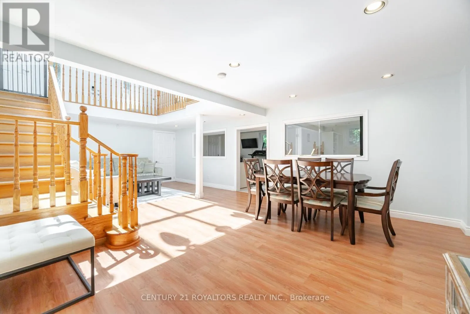 529 CAMPBELLVILLE ROAD