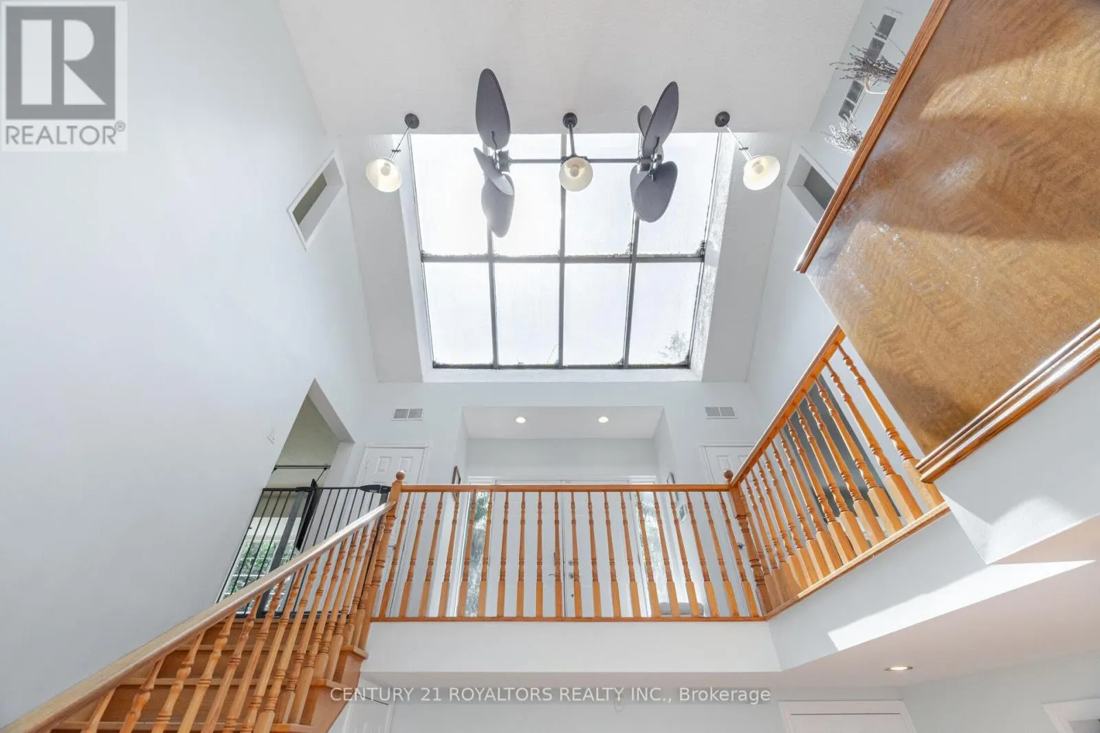 529 CAMPBELLVILLE ROAD