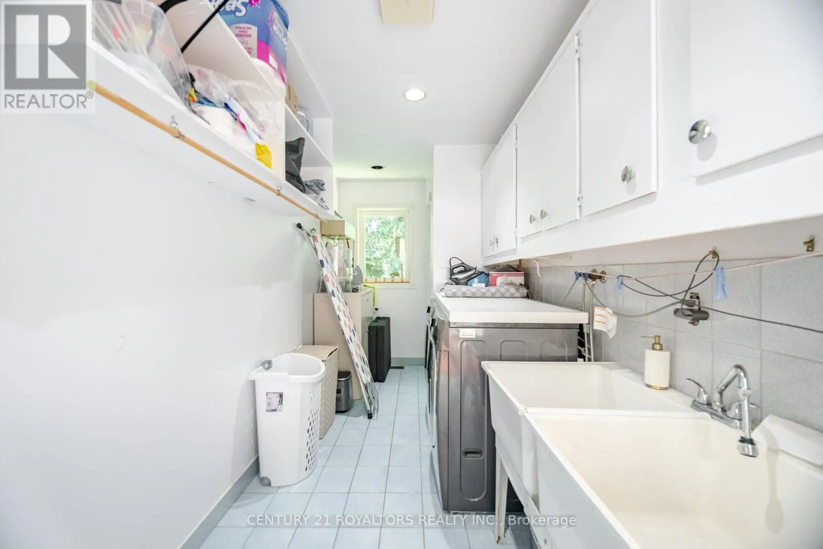 529 CAMPBELLVILLE ROAD