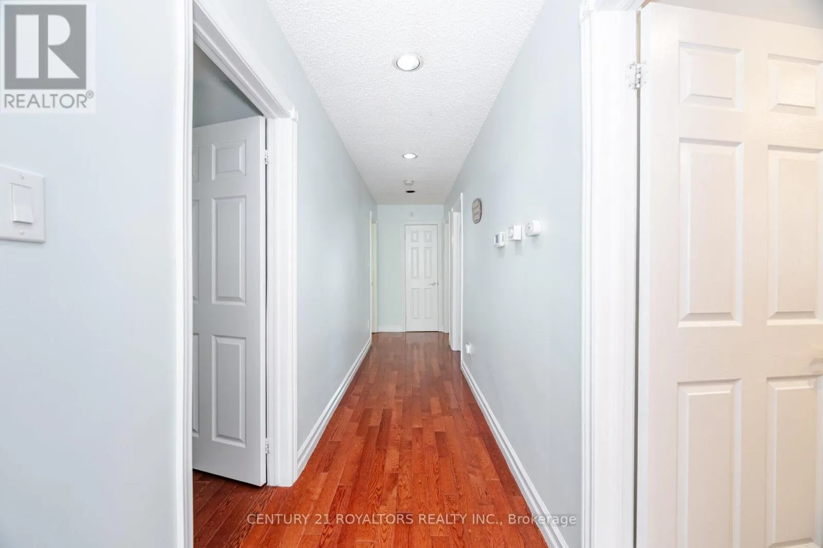 529 CAMPBELLVILLE ROAD