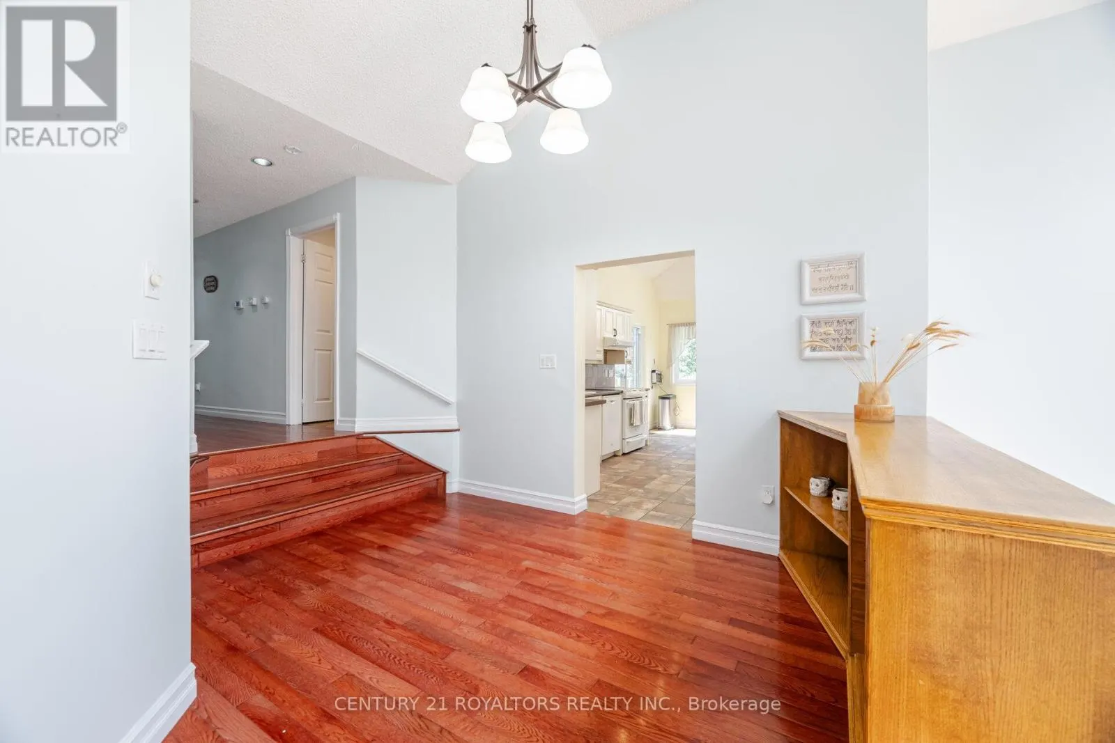 529 CAMPBELLVILLE ROAD