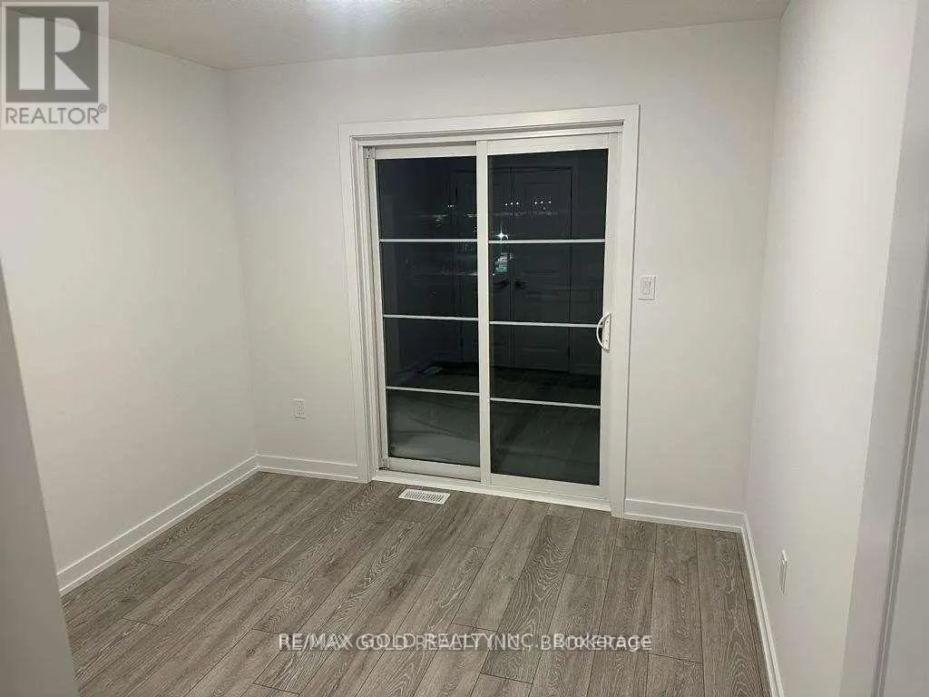 195 WEST OAK TRAIL