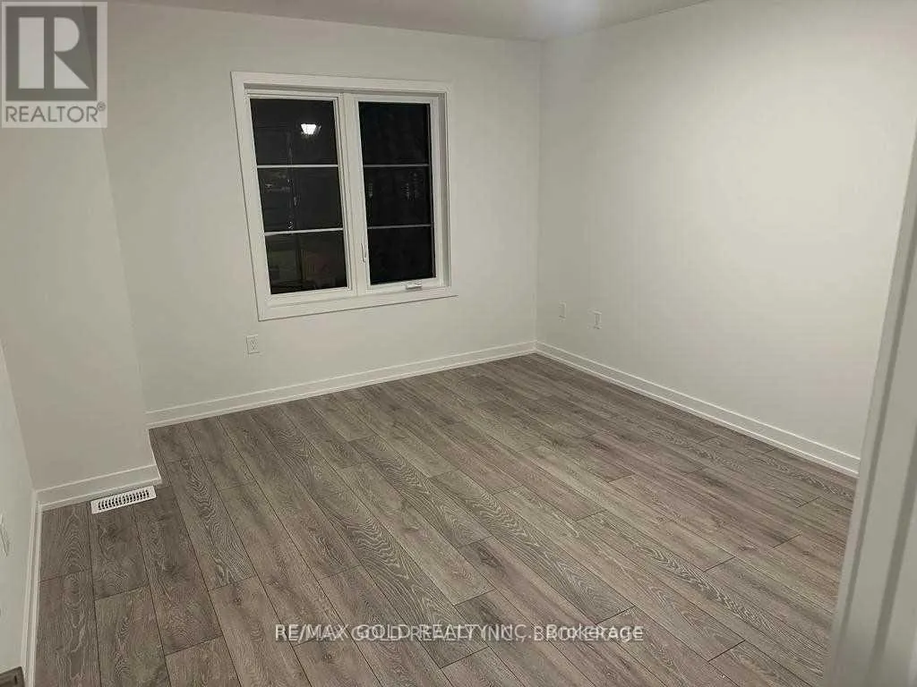 195 WEST OAK TRAIL