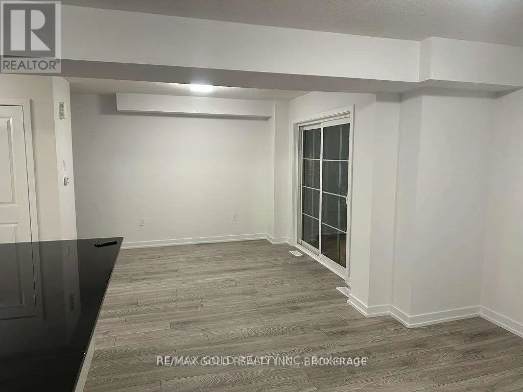 195 WEST OAK TRAIL