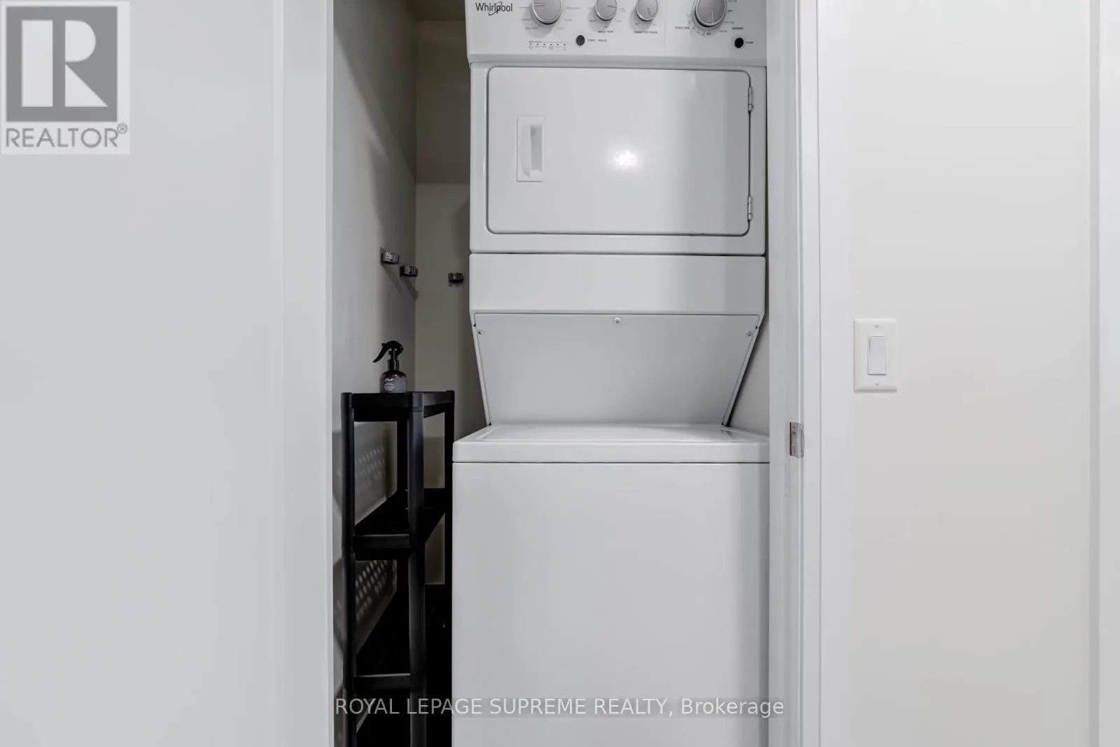337 - 16 CONCORD PLACE