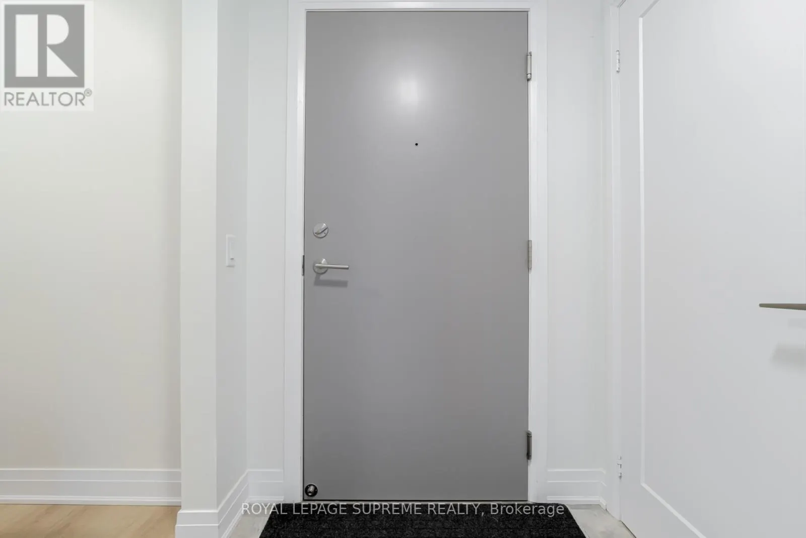 337 - 16 CONCORD PLACE