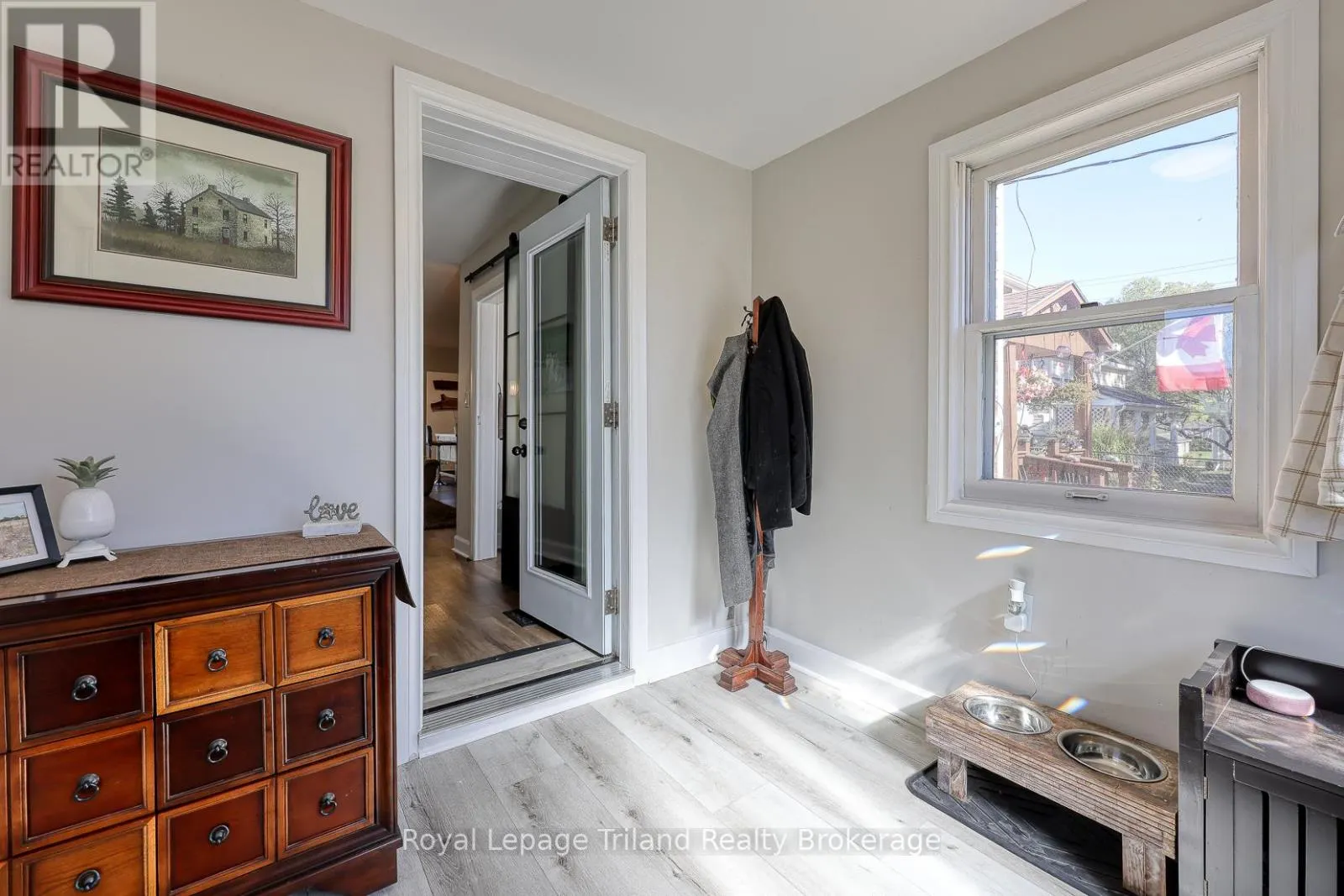 661 HENRY STREET