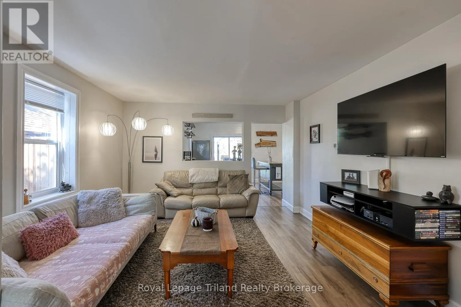 661 HENRY STREET