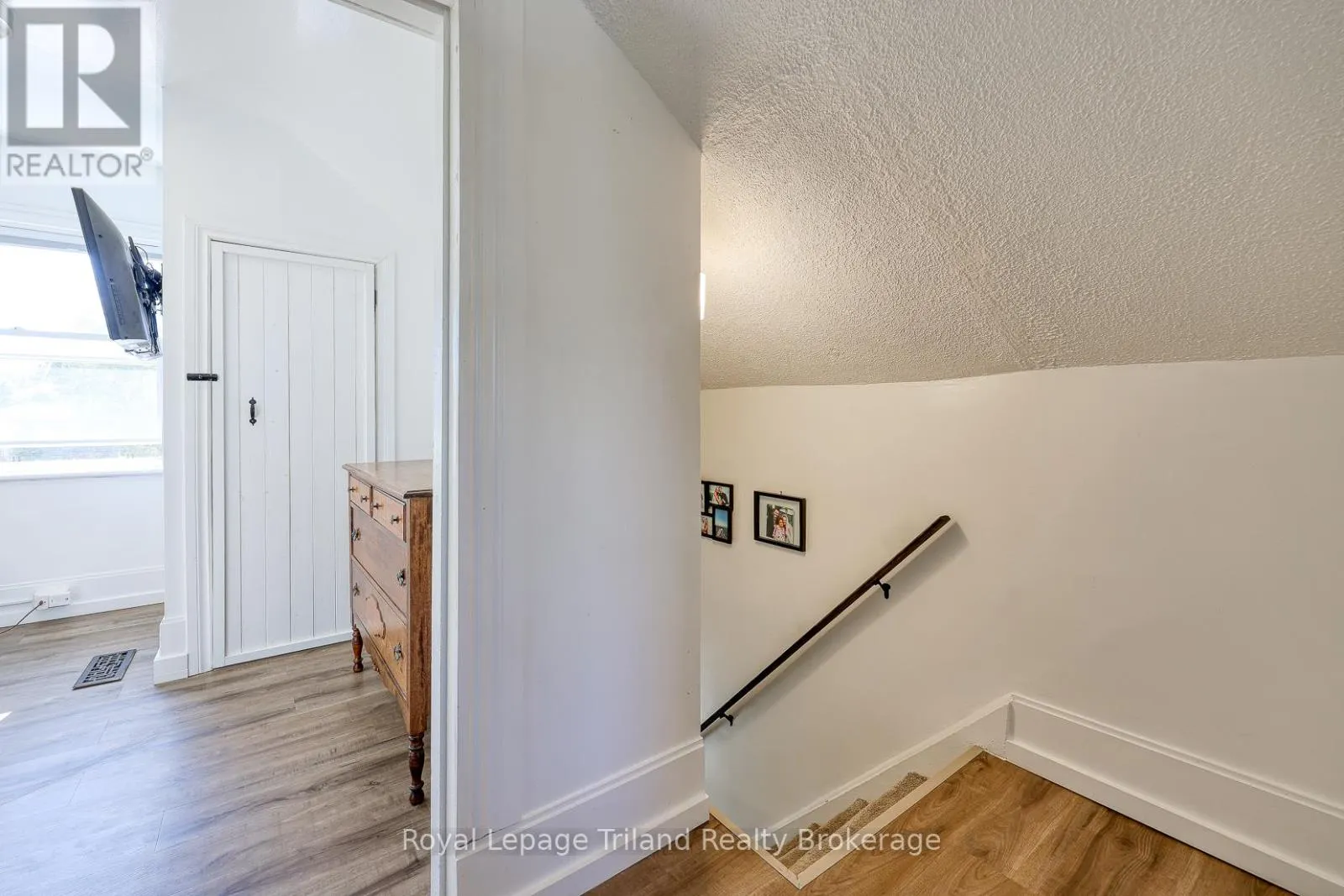 661 HENRY STREET