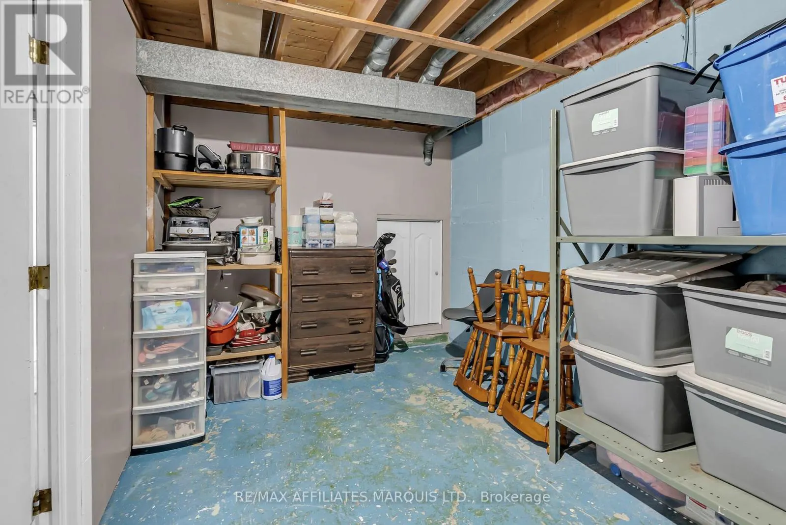 220 15TH STREET W