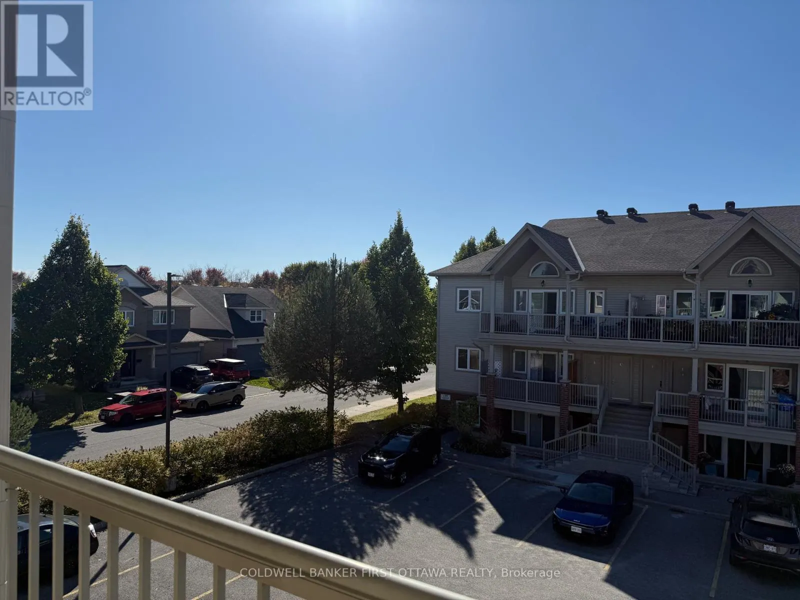 F - 143 OLDFIELD STREET