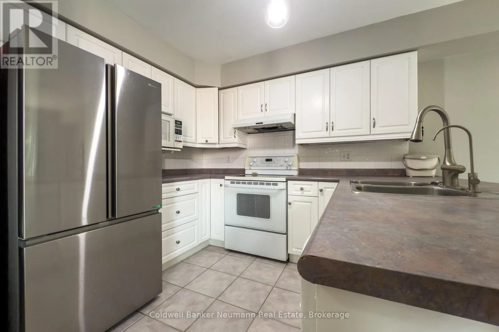 67 GAW CRESCENT
