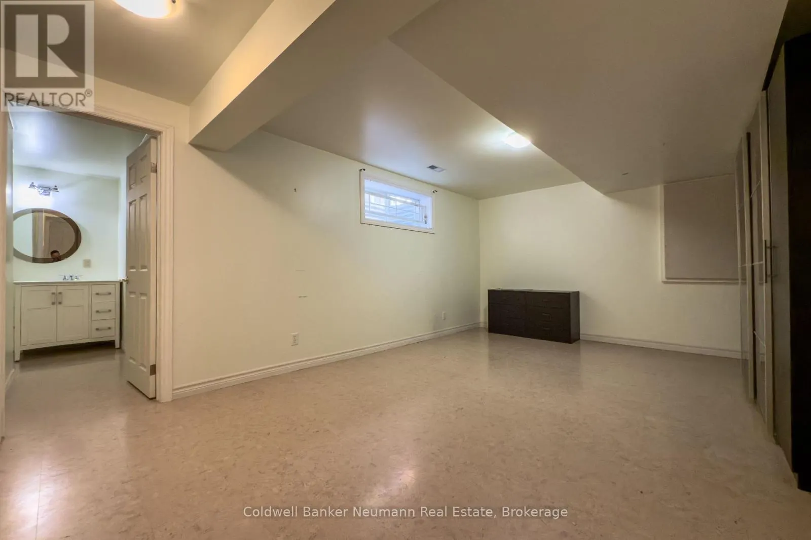67 GAW CRESCENT
