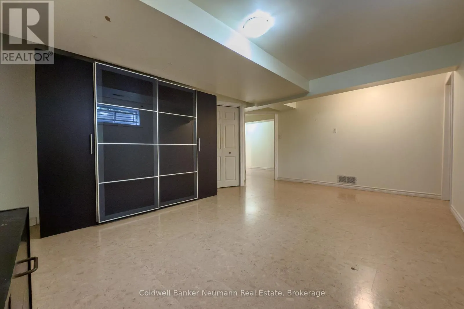 67 GAW CRESCENT